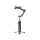 DJI Osmo Mobile 8 Smartphone Gimbal